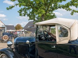 2017-Parel der Voorkempen